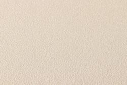 profhome-tapete-wallpaper-detail-372724-GU.jpg profhome-tapete-wallpaper-detail-372724-GU.jpg