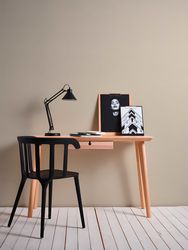 profhome-tapete-wallpaper-int2-372724-GU.jpg profhome-tapete-wallpaper-int2-372724-GU.jpg