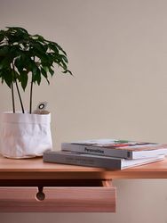 profhome-tapete-wallpaper-int3-372724-GU.jpg profhome-tapete-wallpaper-int3-372724-GU.jpg