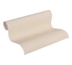 profhome-tapete-wallpaper-roll-372724-GU.jpg profhome-tapete-wallpaper-roll-372724-GU.jpg