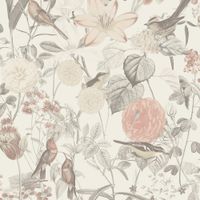 profhome-tapete-wallpaper-372762-GU.jpg