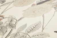 profhome-tapete-wallpaper-detail-372762-GU.jpg