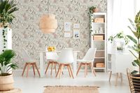 profhome-tapete-wallpaper-int1-372762-GU.jpg