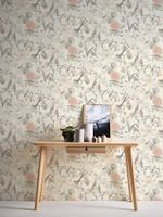 profhome-tapete-wallpaper-int3-372762-GU.jpg