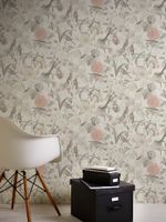profhome-tapete-wallpaper-int4-372762-GU.jpg