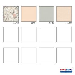 1-profhome-tapete-wallpaper-combination-372762-GU.jpg 1-profhome-tapete-wallpaper-combination-372762-GU.jpg