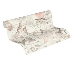 profhome-tapete-wallpaper-roll-372762-GU.jpg profhome-tapete-wallpaper-roll-372762-GU.jpg