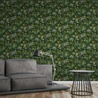 profhome-tapete-wallpaper-int1-372802-GU.jpg