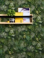profhome-tapete-wallpaper-int3-372802-GU.jpg