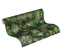 profhome-tapete-wallpaper-roll-372802-GU.jpg