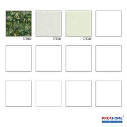1-profhome-tapete-wallpaper-combination-372802-GU.jpg 1-profhome-tapete-wallpaper-combination-372802-GU.jpg