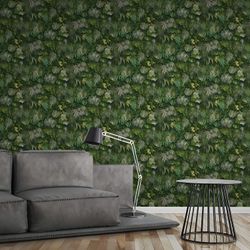 profhome-tapete-wallpaper-int1-372802-GU.jpg profhome-tapete-wallpaper-int1-372802-GU.jpg