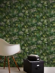 profhome-tapete-wallpaper-int2-372802-GU.jpg profhome-tapete-wallpaper-int2-372802-GU.jpg