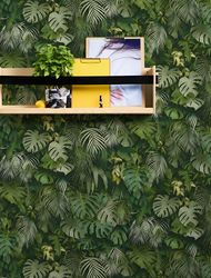 profhome-tapete-wallpaper-int3-372802-GU.jpg profhome-tapete-wallpaper-int3-372802-GU.jpg