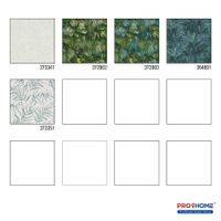 1-profhome-tapete-wallpaper-combination-373341-GU.jpg