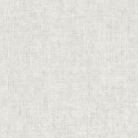 profhome-tapete-wallpaper-373341-GU.jpg