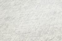 profhome-tapete-wallpaper-detail-373341-GU.jpg