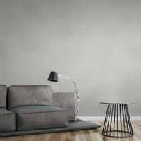 profhome-tapete-wallpaper-int1-373341-GU.jpg