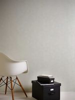profhome-tapete-wallpaper-int2-373341-GU.jpg