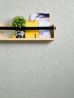profhome-tapete-wallpaper-int3-373341-GU.jpg