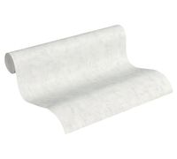 profhome-tapete-wallpaper-roll-373341-GU.jpg