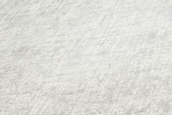profhome-tapete-wallpaper-detail-373341-GU.jpg profhome-tapete-wallpaper-detail-373341-GU.jpg
