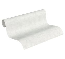 profhome-tapete-wallpaper-roll-373341-GU.jpg profhome-tapete-wallpaper-roll-373341-GU.jpg