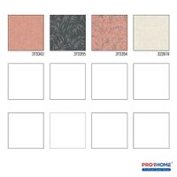 1-profhome-tapete-wallpaper-combination-373343-GU.jpg