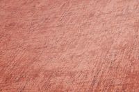 profhome-tapete-wallpaper-detail-373343-GU.jpg