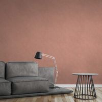 profhome-tapete-wallpaper-int1-373343-GU.jpg