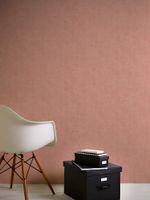 profhome-tapete-wallpaper-int2-373343-GU.jpg