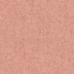 profhome-tapete-wallpaper-373343-GU.jpg profhome-tapete-wallpaper-373343-GU.jpg