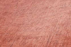 profhome-tapete-wallpaper-detail-373343-GU.jpg profhome-tapete-wallpaper-detail-373343-GU.jpg