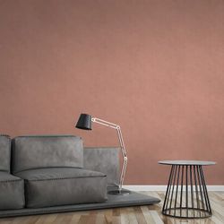profhome-tapete-wallpaper-int1-373343-GU.jpg profhome-tapete-wallpaper-int1-373343-GU.jpg