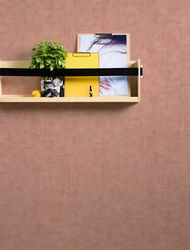 profhome-tapete-wallpaper-int3-373343-GU.jpg profhome-tapete-wallpaper-int3-373343-GU.jpg