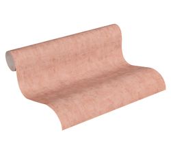 profhome-tapete-wallpaper-roll-373343-GU.jpg profhome-tapete-wallpaper-roll-373343-GU.jpg