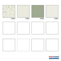 1-profhome-tapete-wallpaper-combination-373635-GU.jpg