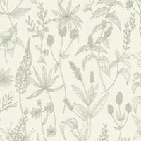 profhome-tapete-wallpaper-373635-GU.jpg