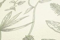 profhome-tapete-wallpaper-detail-373635-GU.jpg
