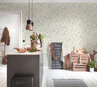 profhome-tapete-wallpaper-int1-373635-GU.jpg