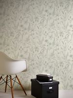profhome-tapete-wallpaper-int2-373635-GU.jpg