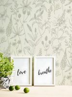 profhome-tapete-wallpaper-int3-373635-GU.jpg
