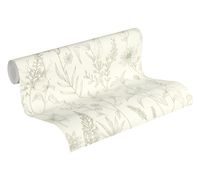 profhome-tapete-wallpaper-roll-373635-GU.jpg