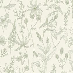 profhome-tapete-wallpaper-373635-GU.jpg profhome-tapete-wallpaper-373635-GU.jpg