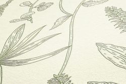 profhome-tapete-wallpaper-detail-373635-GU.jpg profhome-tapete-wallpaper-detail-373635-GU.jpg