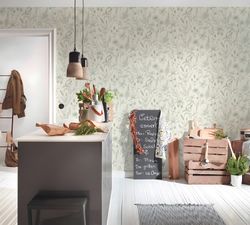 profhome-tapete-wallpaper-int1-373635-GU.jpg profhome-tapete-wallpaper-int1-373635-GU.jpg