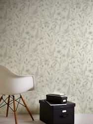 profhome-tapete-wallpaper-int2-373635-GU.jpg profhome-tapete-wallpaper-int2-373635-GU.jpg