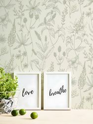profhome-tapete-wallpaper-int3-373635-GU.jpg profhome-tapete-wallpaper-int3-373635-GU.jpg