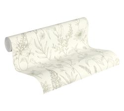 profhome-tapete-wallpaper-roll-373635-GU.jpg profhome-tapete-wallpaper-roll-373635-GU.jpg