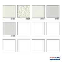 1-profhome-tapete-wallpaper-combination-373651-GU.jpg
